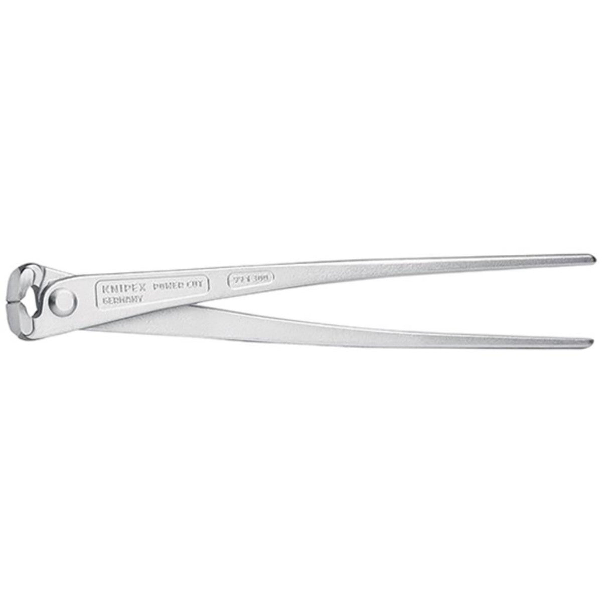 Knipex 99 14 300 SB High Leverage Concreters' Nipper High Lever Transmission, 300mm 48725