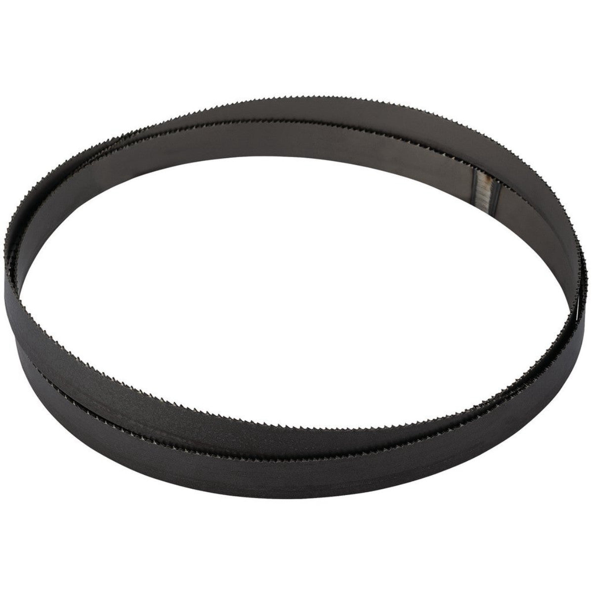 Draper Bandsaw Blade, 2105 x 19mm, 10/14 tpi 50068