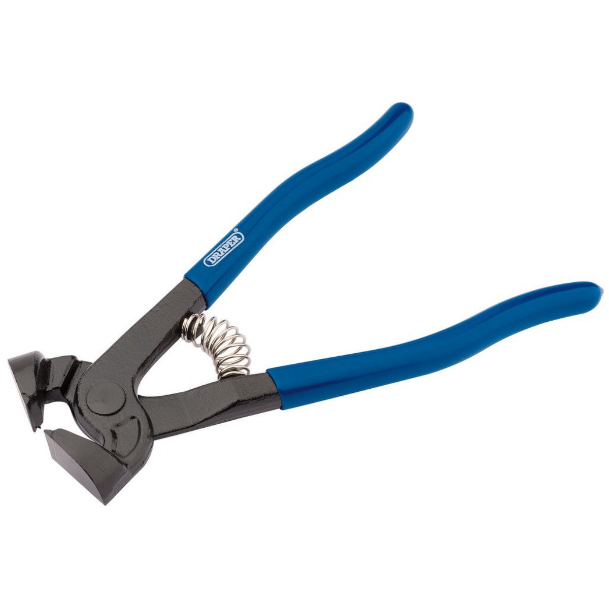 Draper Tile Cutting Pliers, 200mm 50621