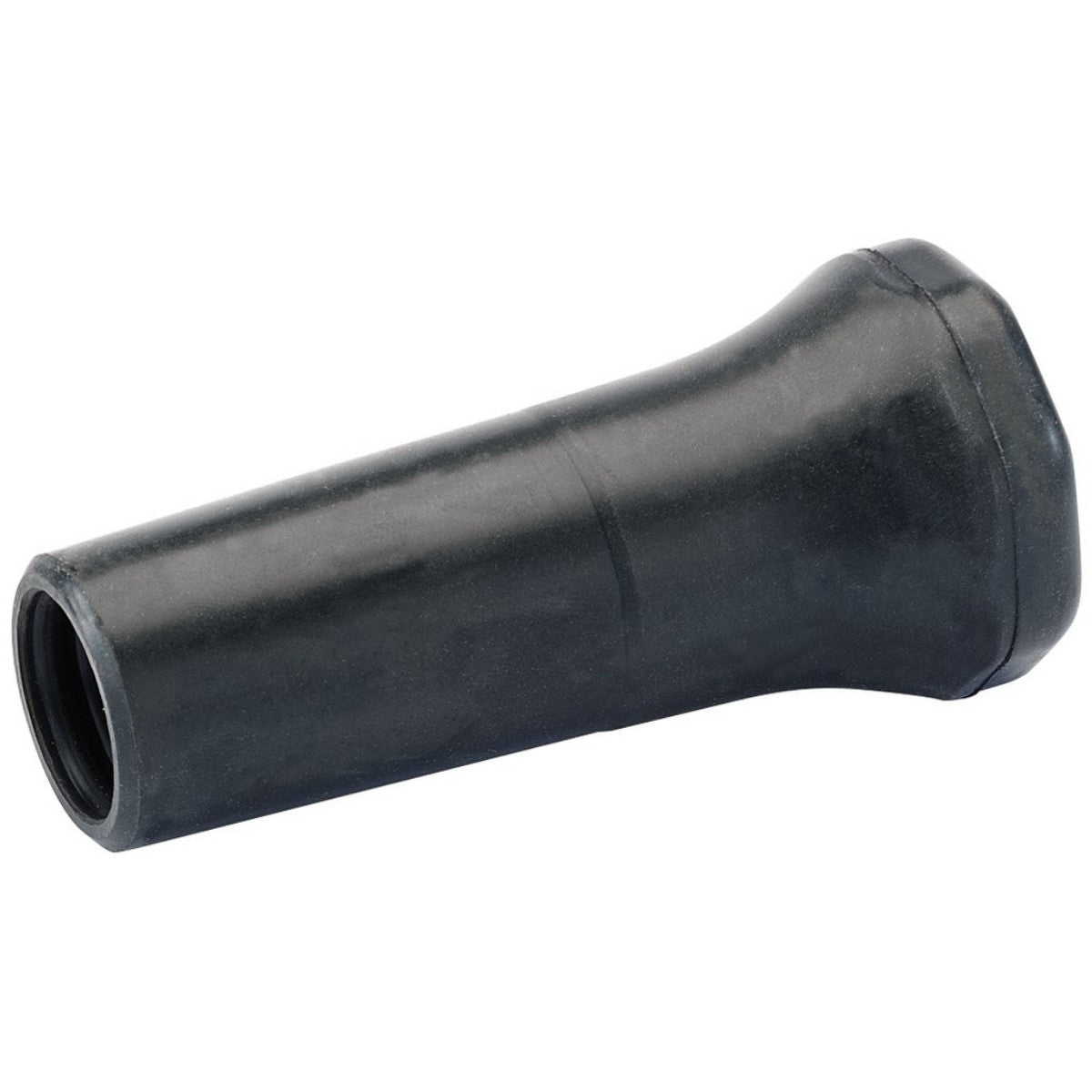Draper Expert Reducing Adaptor for 38015 50969
