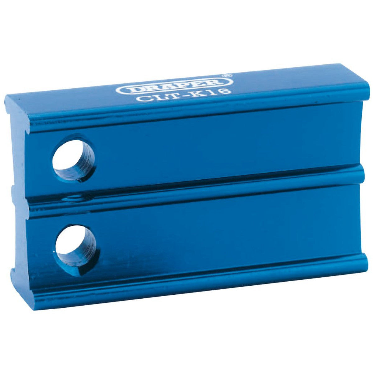 Draper Rover Group Camshaft Locking Tool 52306
