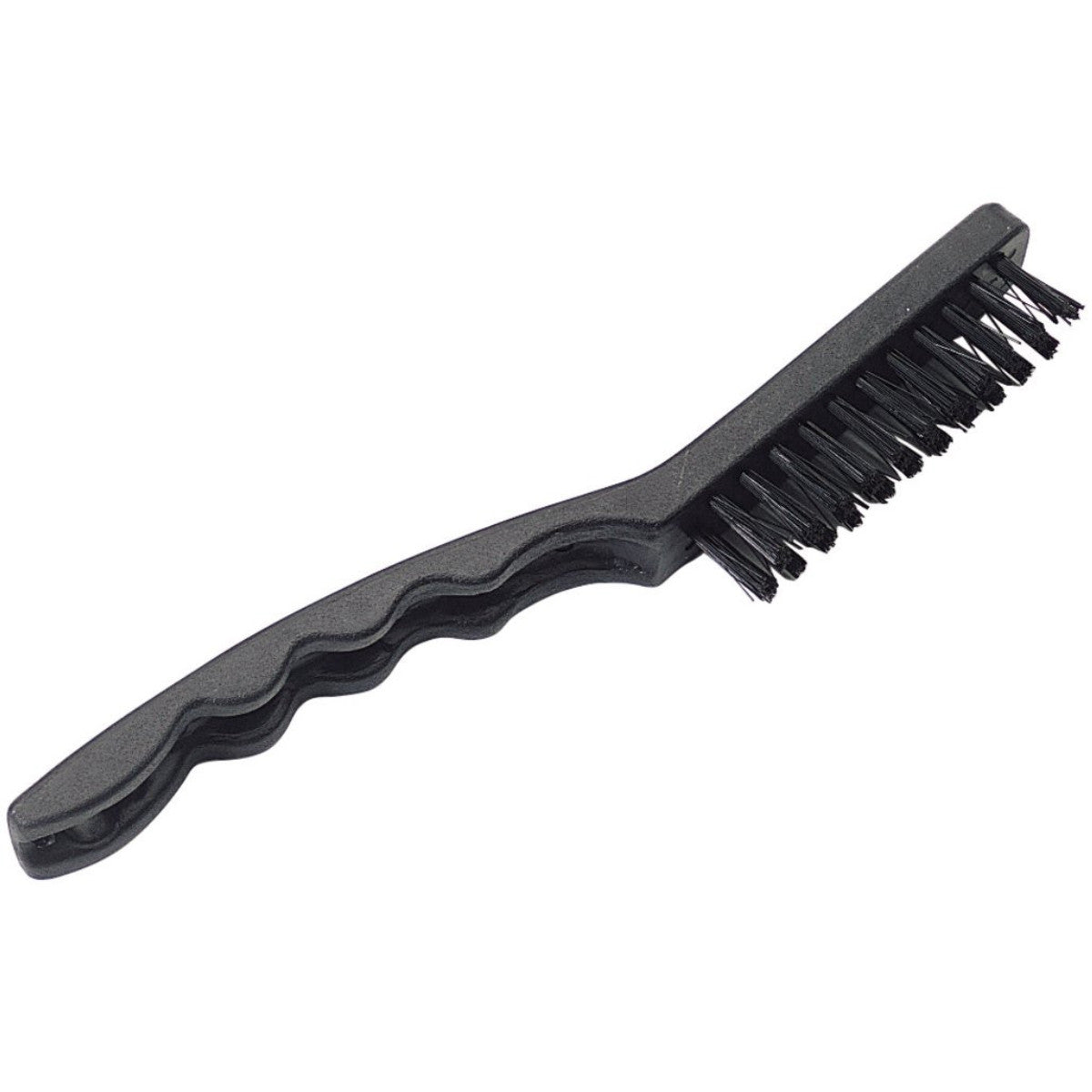 Draper Nylon Fill Brush, 230mm 52307