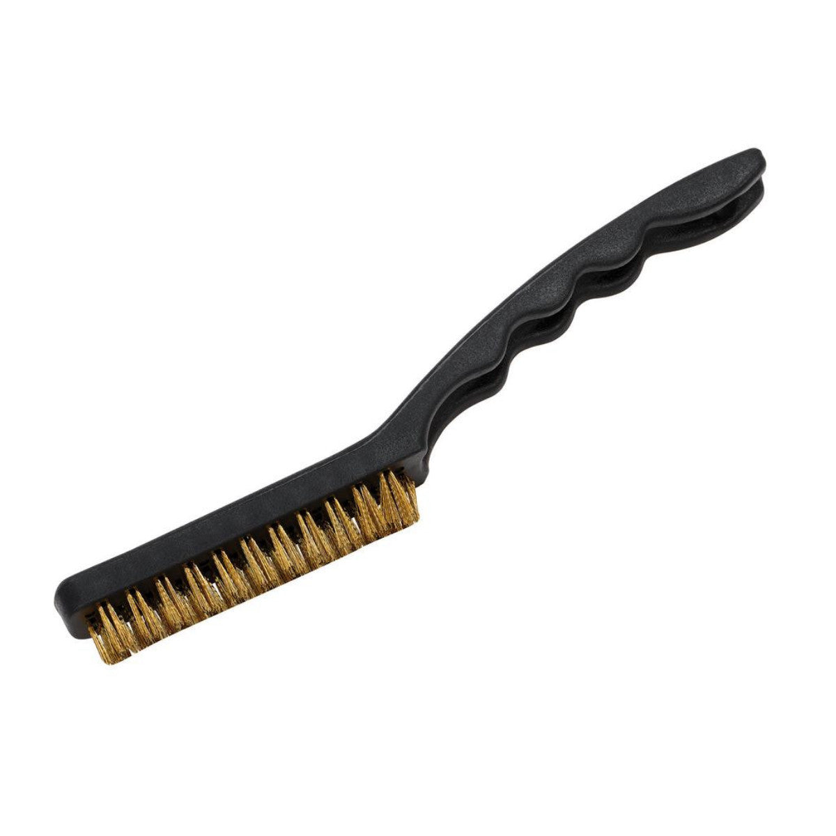 Draper Brass Fill Brush, 230mm 52402