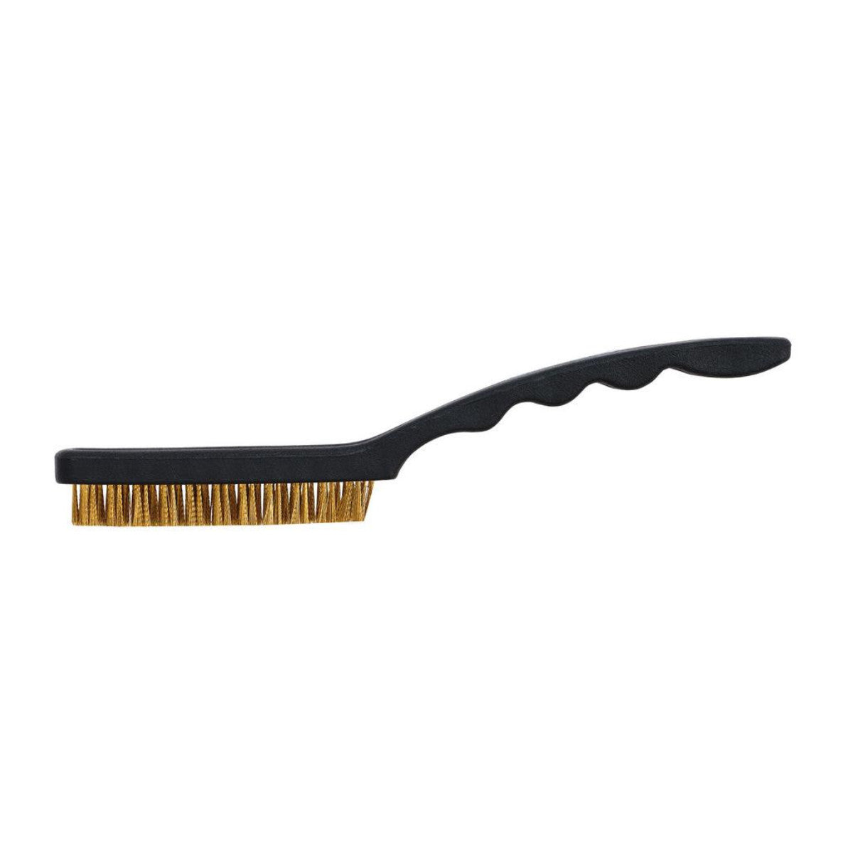 Draper Brass Fill Brush, 230mm 52402
