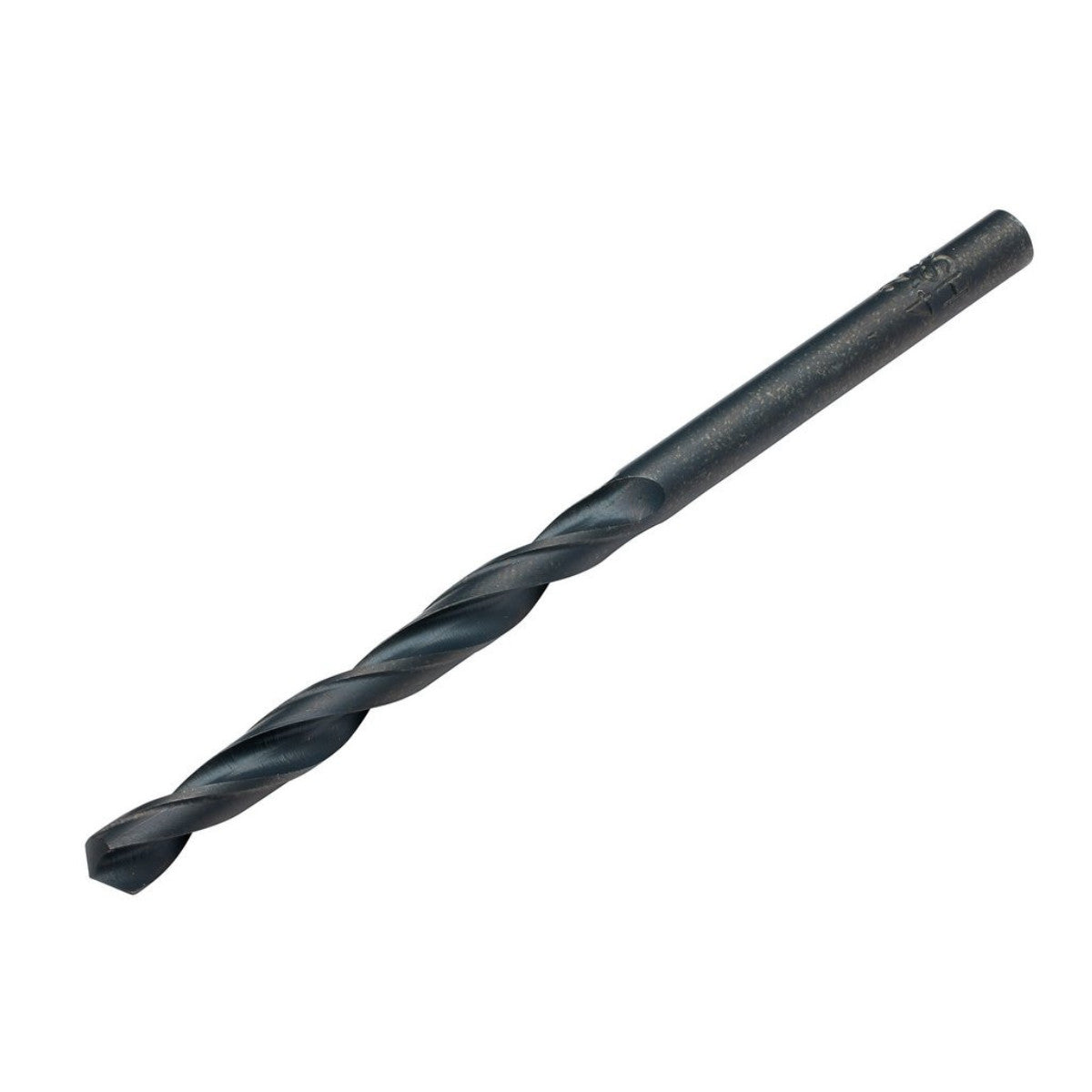 Draper Expert HSS Twist Drill for 5 x 0.8 Taps, 4.2 x 75mm 53033