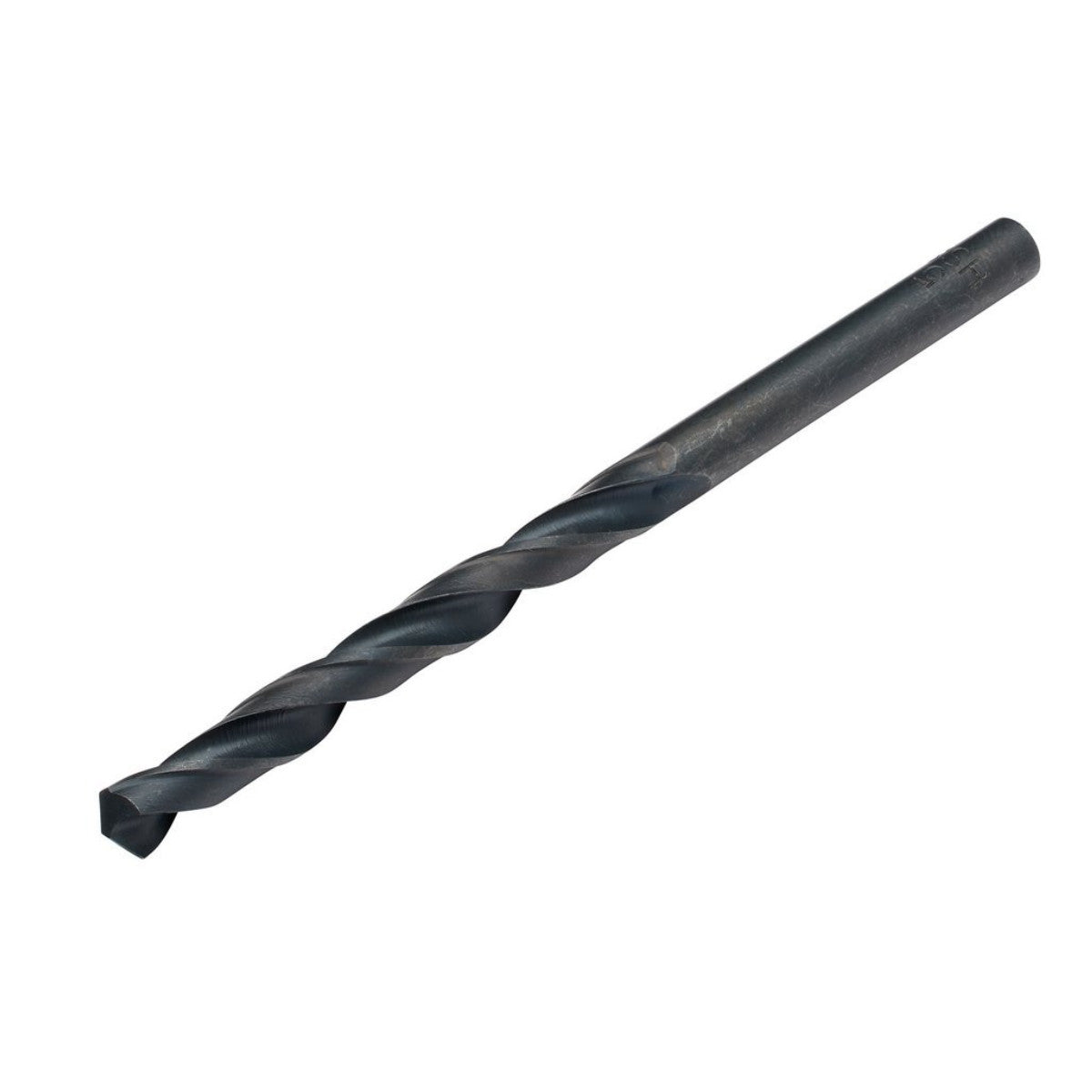 Draper Expert HSS Twist Drill for 6 x 1.0 Taps, 5 x 86mm 53034