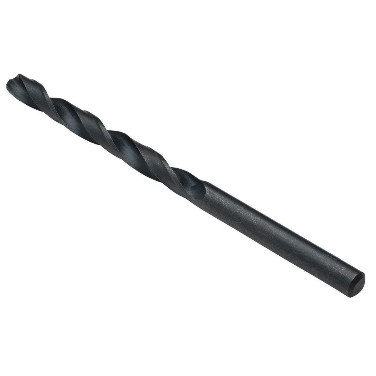 Draper Expert HSS Twist Drill for 6 x 1.0 Taps, 5 x 86mm 53034