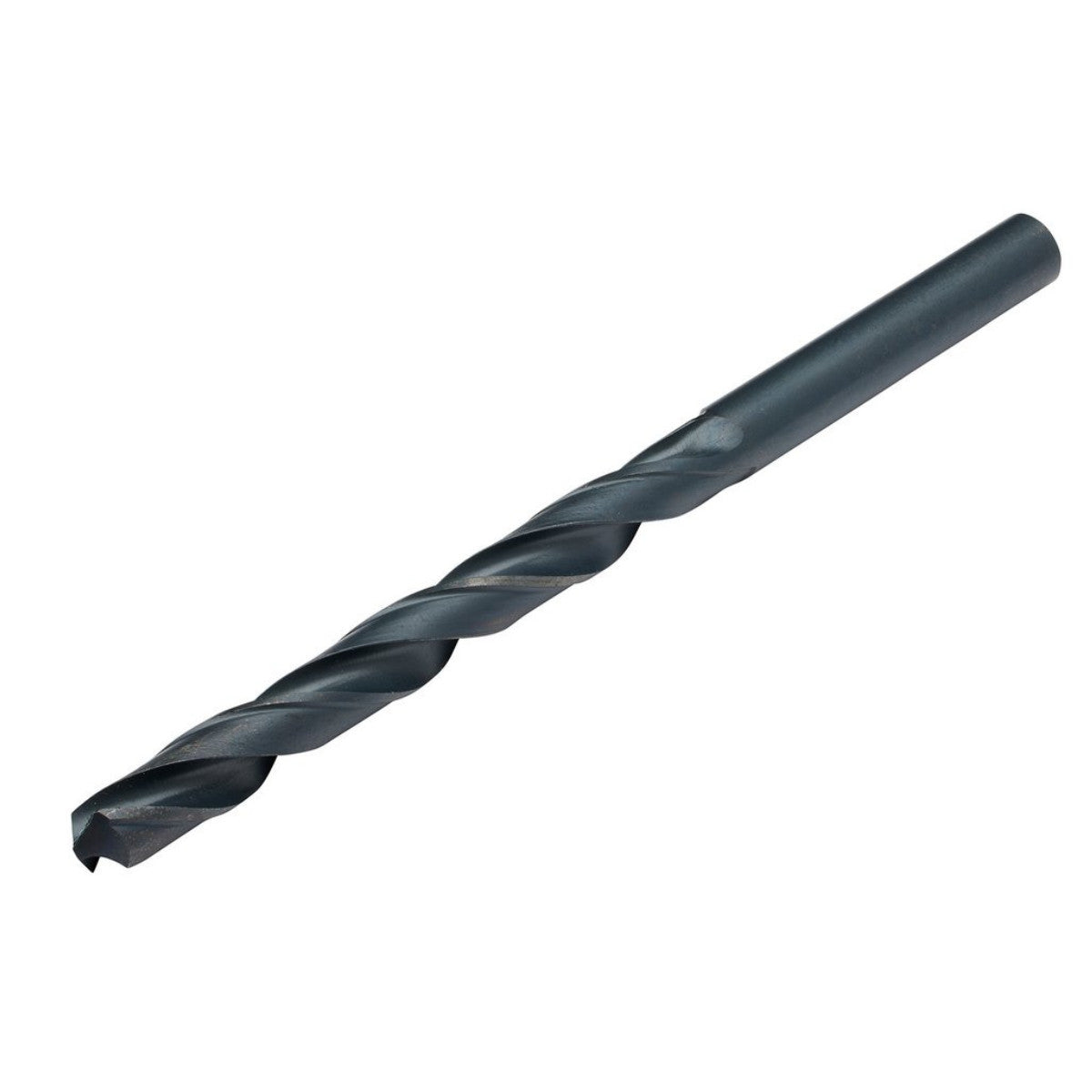 Draper Expert HSS Twist Drill for 8 x 1.25 Taps, 6.8 x 181mm 53036