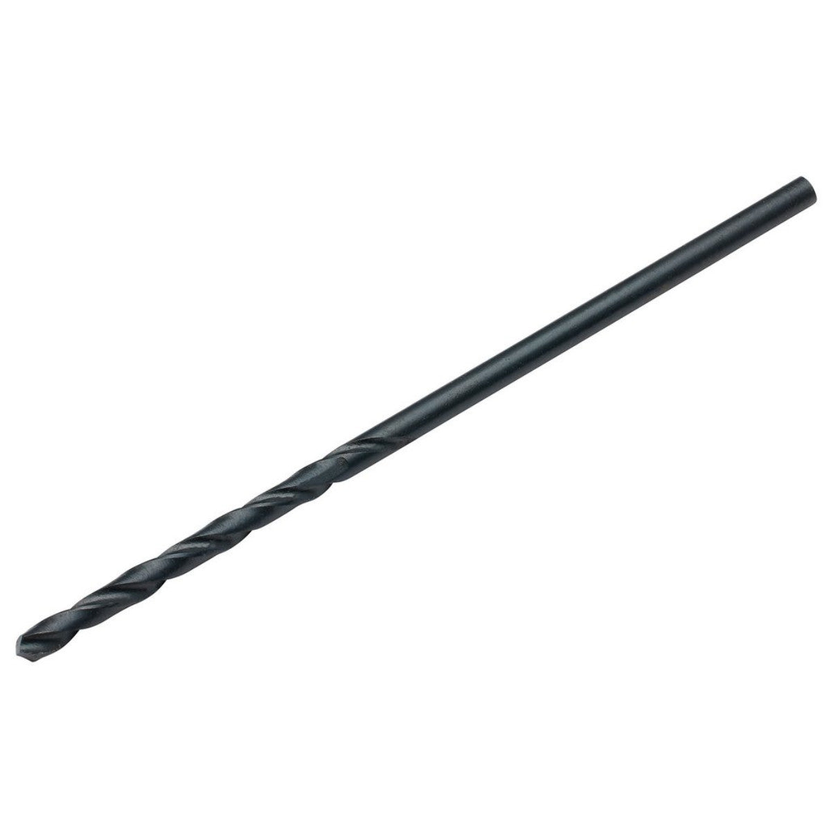 Draper Expert HSS Drill Bit, 1/16" x 1-7/8" 53041