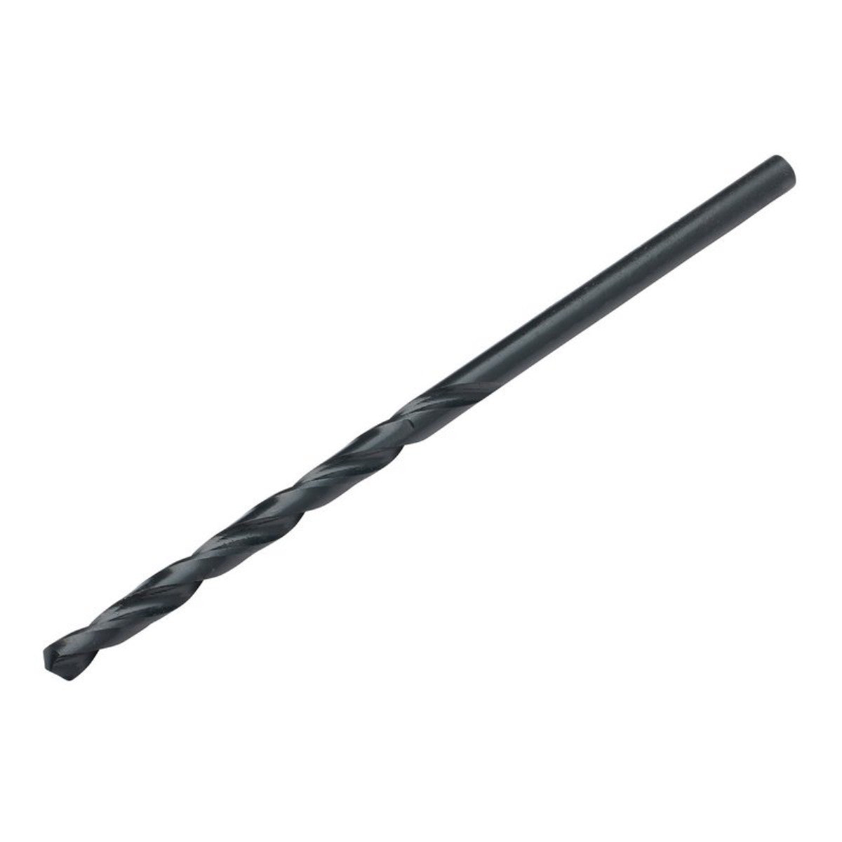 Draper Expert HSS Drill Bit, 3/32" x 2-1/4" 53042