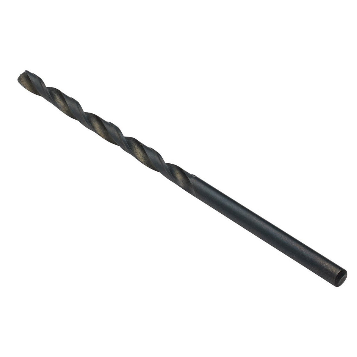 Draper Expert HSS Drill Bit, 7/64" x 2-5/8" 53043