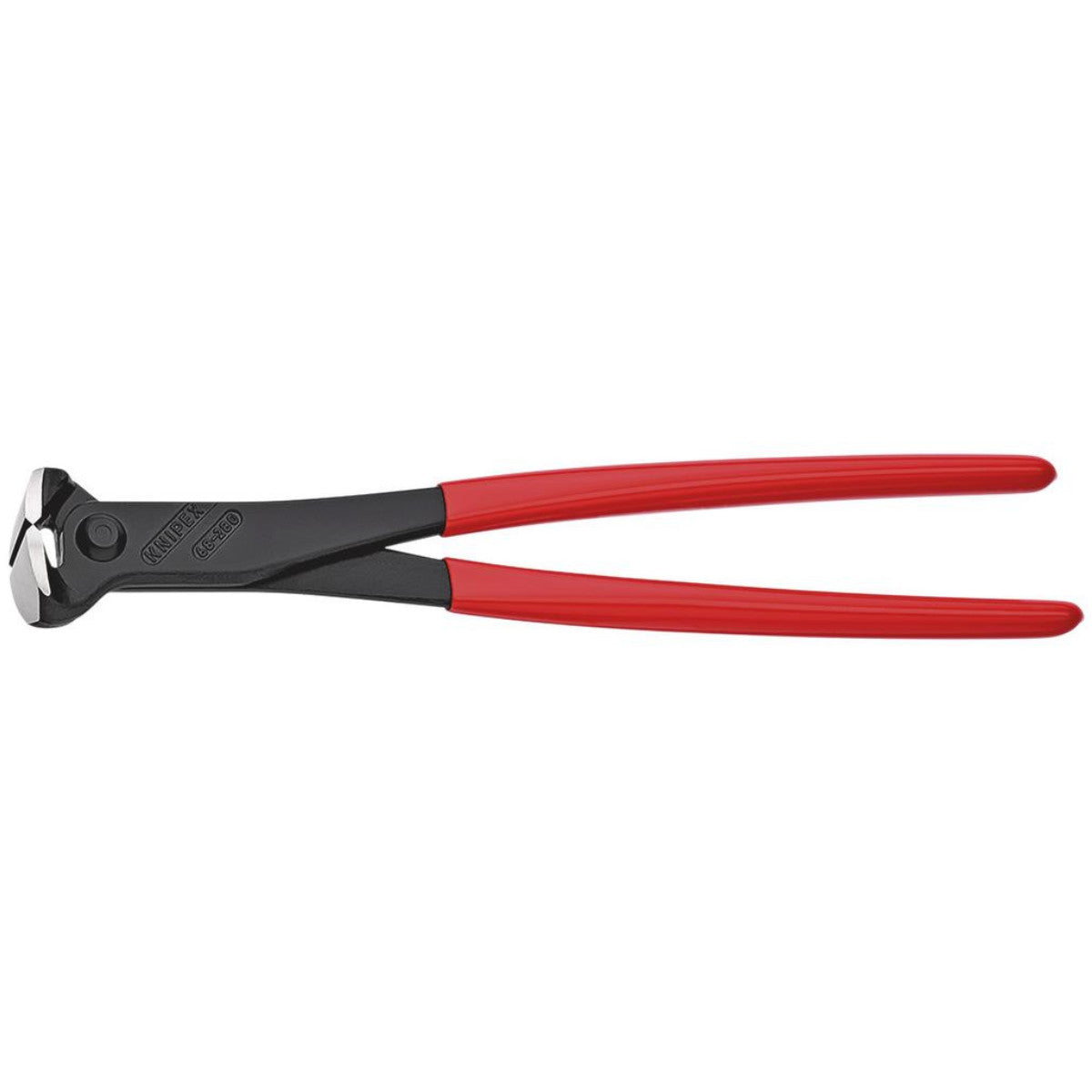 Knipex 68 01 280 SB End Cutting Nipper, 280mm 53961