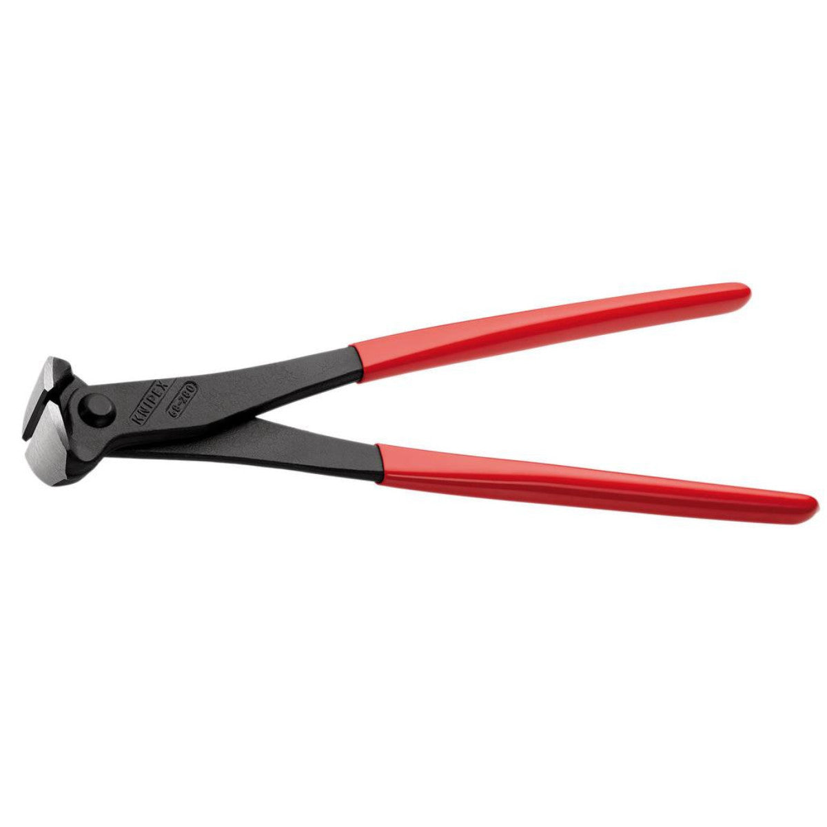Knipex 68 01 280 SB End Cutting Nipper, 280mm 53961