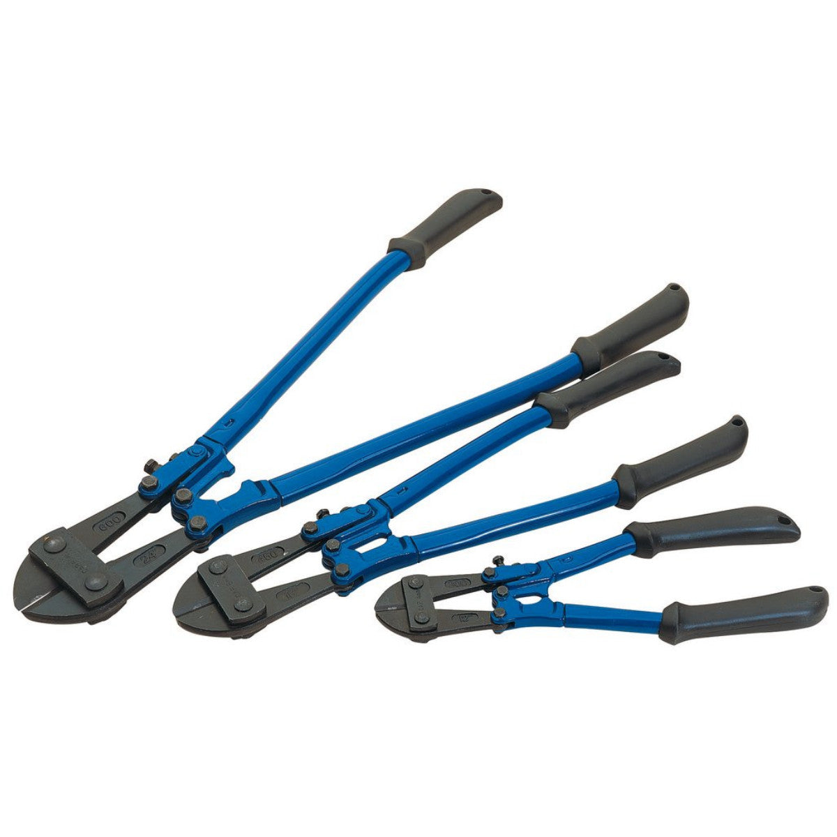 Draper Bolt Cutter, 600mm 54267