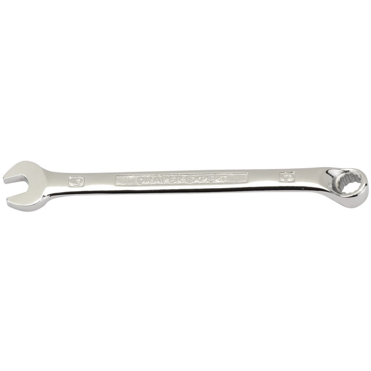 Draper Expert HI-TORQ Combination Spanner, 6mm 54279