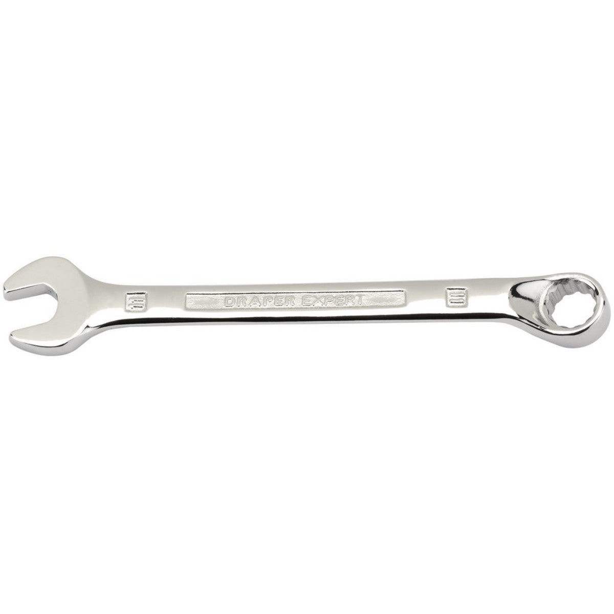 Draper Expert HI-TORQ Combination Spanner, 11mm 54284
