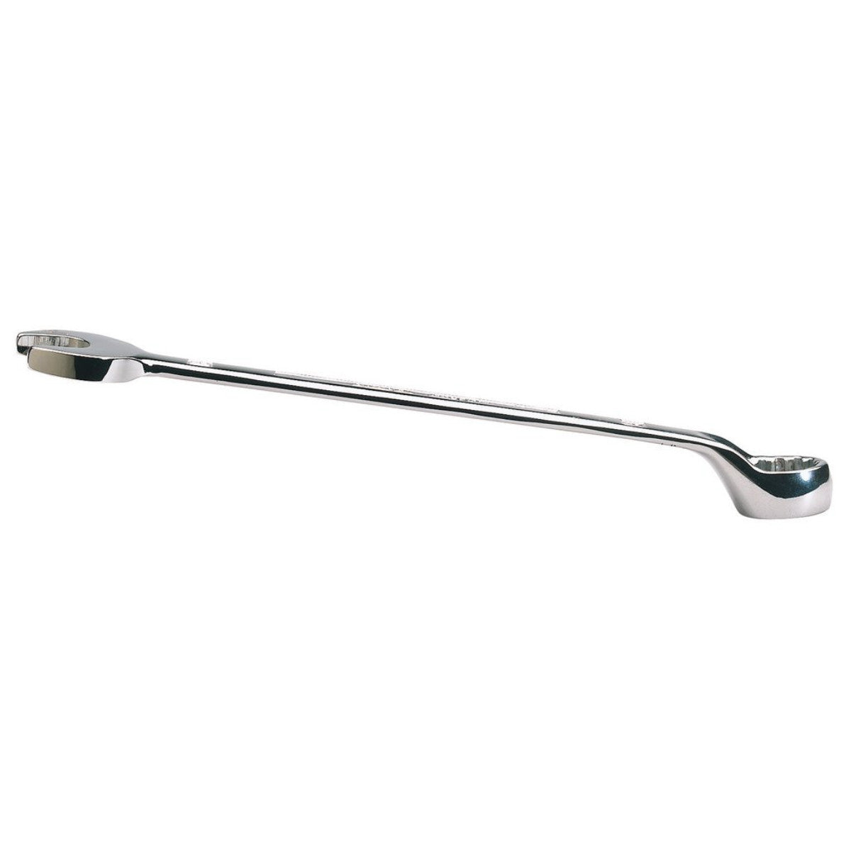Draper Expert HI-TORQ Combination Spanner, 13mm 54286