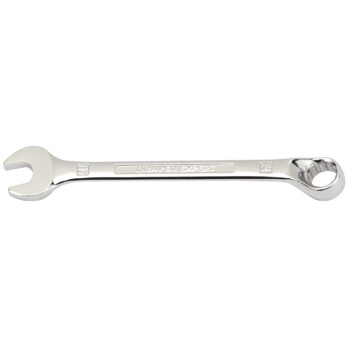 Draper Expert HI-TORQ Combination Spanner, 14mm 54287