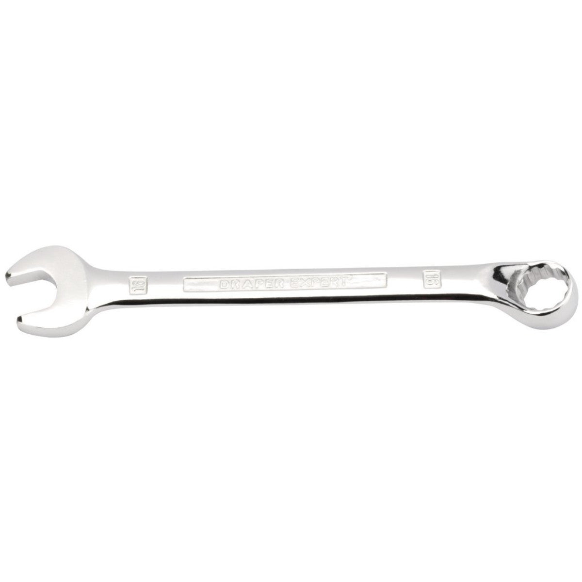 Draper Expert HI-TORQ Combination Spanner, 16mm 54289