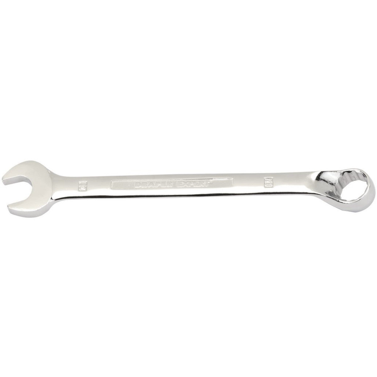 Draper Expert HI-TORQ Combination Spanner, 20mm 54293