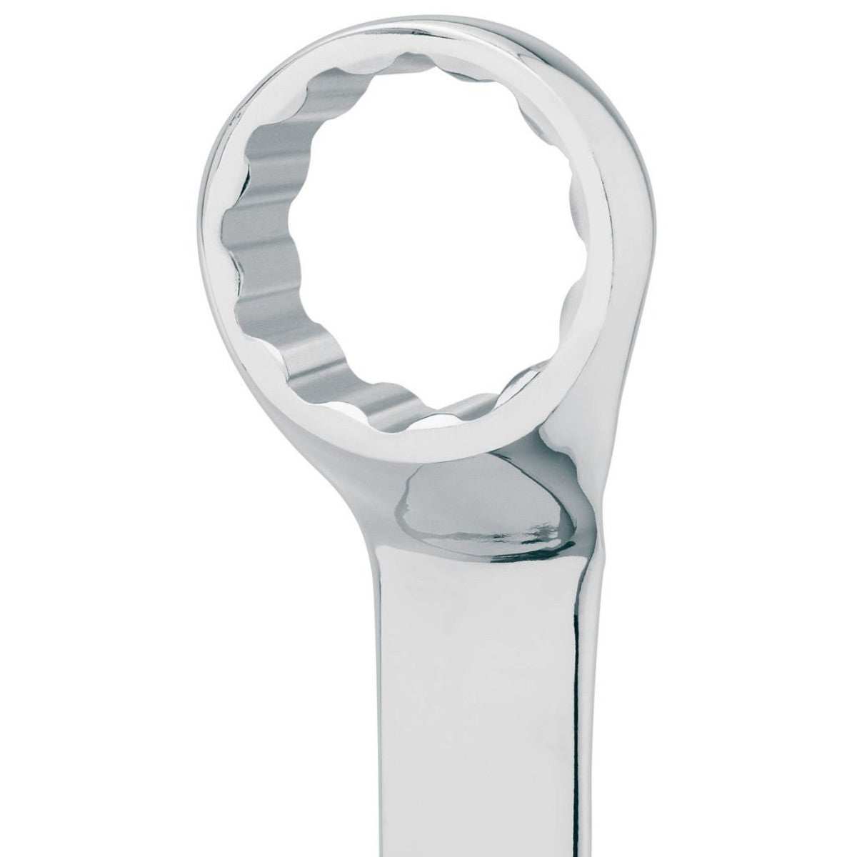 Draper Expert HI-TORQ Combination Spanner, 30mm 54302