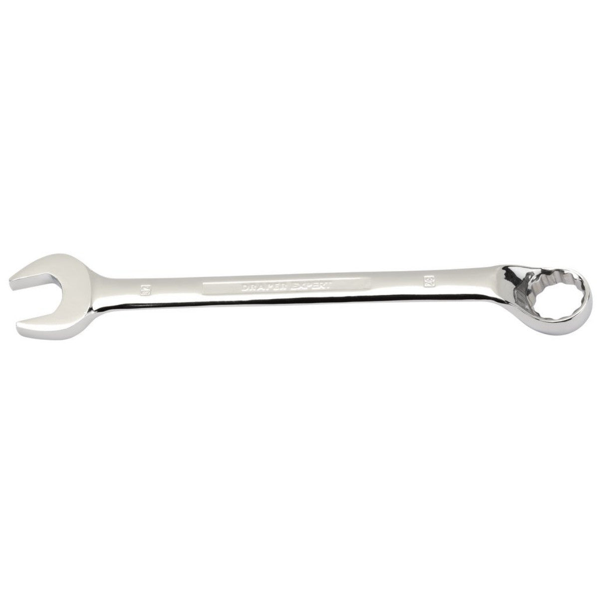 Draper Expert HI-TORQ Combination Spanner, 32mm 54303