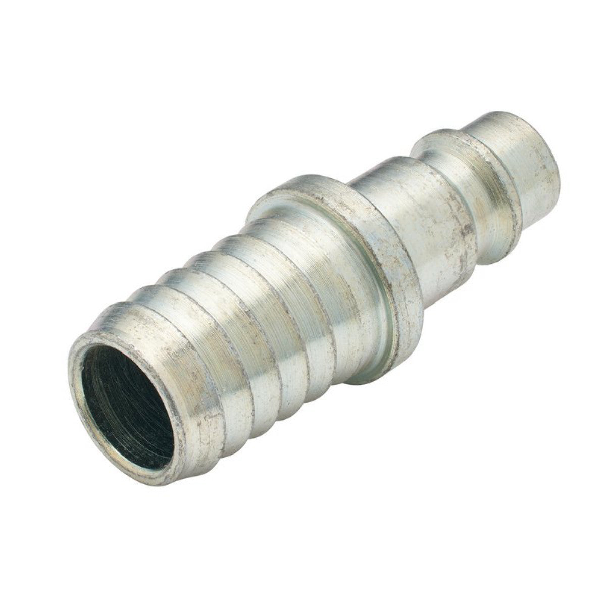 Draper PCL Euro Adaptor Hose Tailpiece, 13mm (Sold Loose) 54426