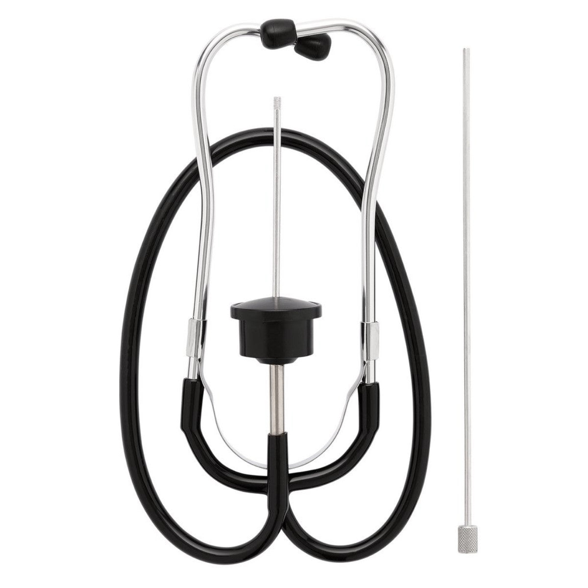 Draper Mechanic's Stethoscope 54503