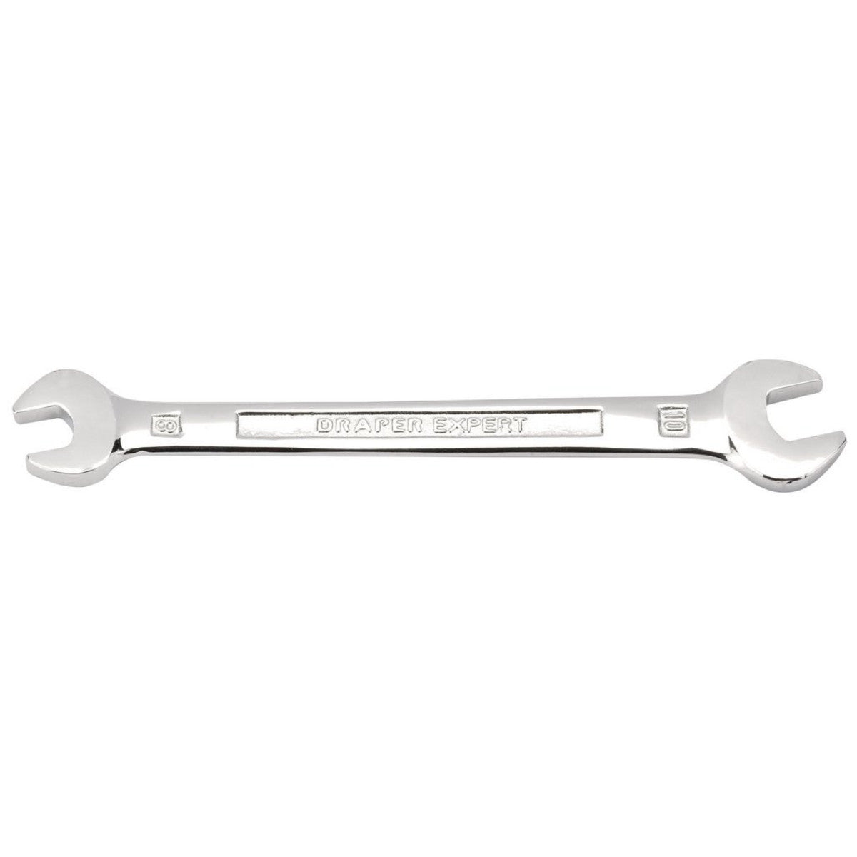Draper Expert Open End Spanner, 8 x 10mm 55711