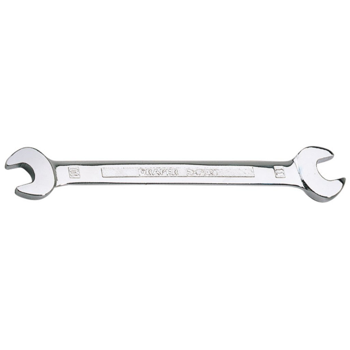 Draper Expert Open End Spanner, 10 x 11mm 55713