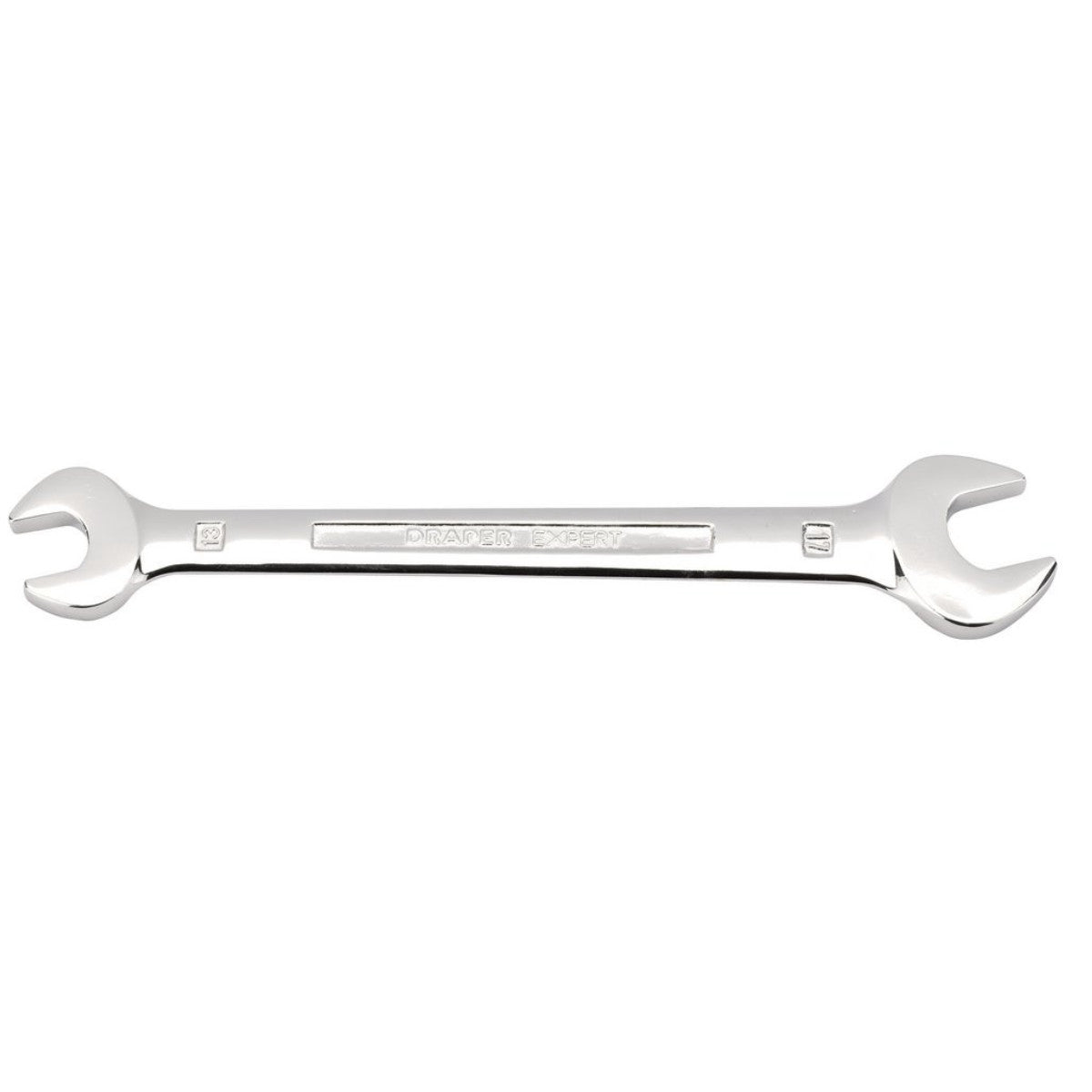 Draper Expert Open End Spanner, 13 x 17mm 55715