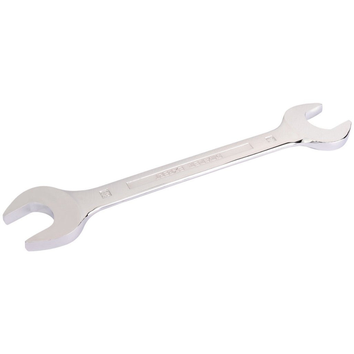 Draper Expert Open End Spanner, 30 x 32mm 55730