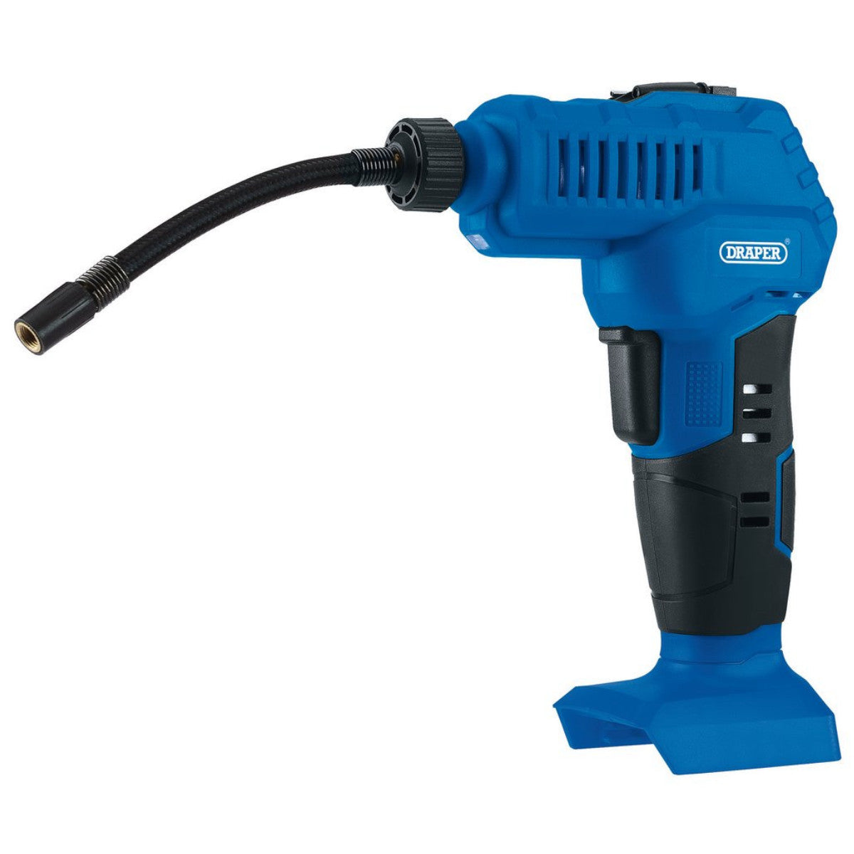 D20 20V Air Inflator (Sold Bare) 55767