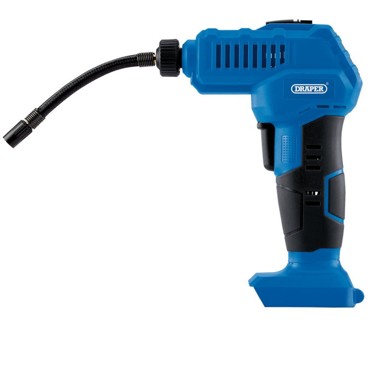 D20 20V Air Inflator (Sold Bare) 55767