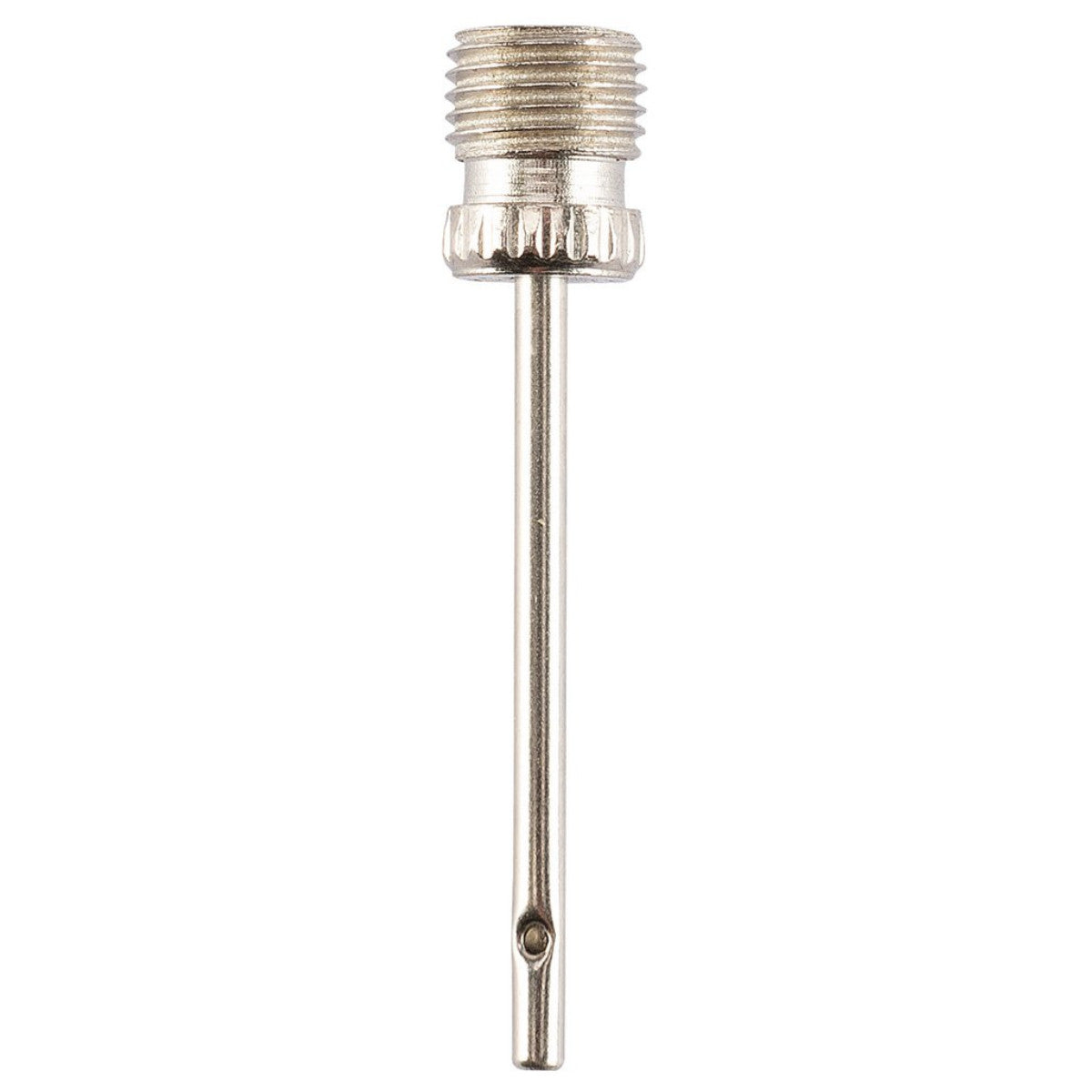D20 20V Air Inflator (Sold Bare) 55767