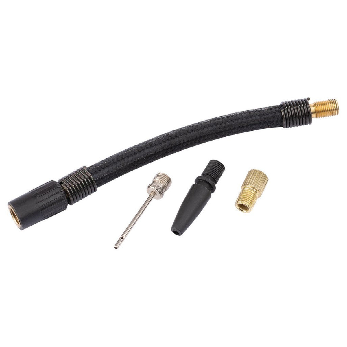 D20 20V Air Inflator (Sold Bare) 55767