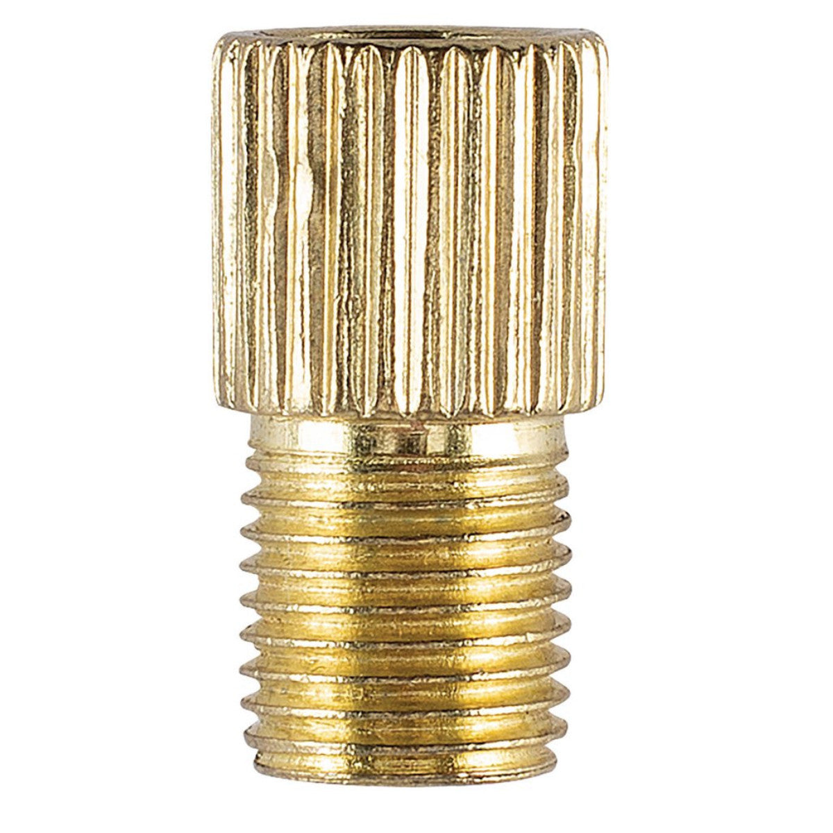 D20 20V Air Inflator (Sold Bare) 55767