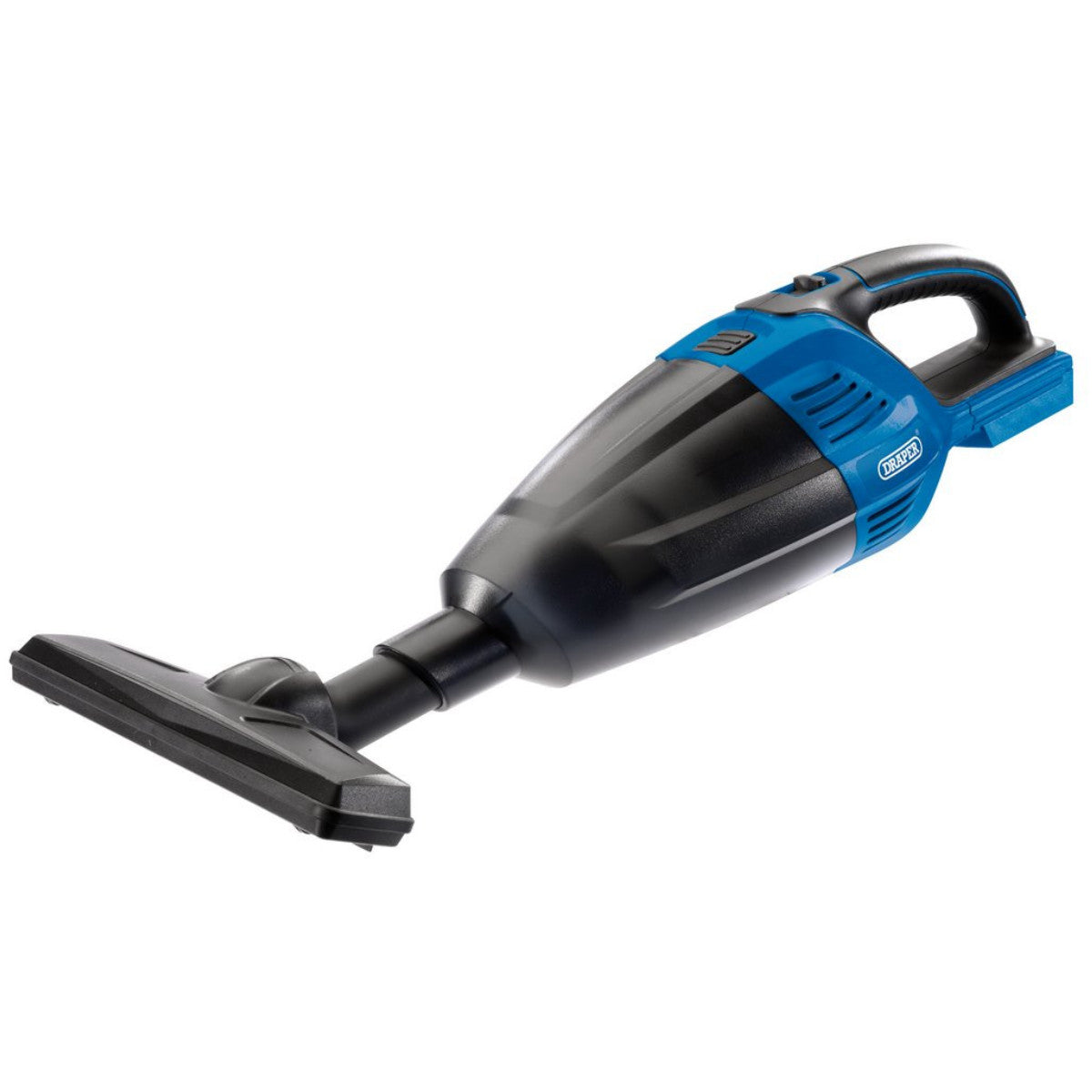 D20 20V Vacuum Cleaner (Sold Bare) 55771