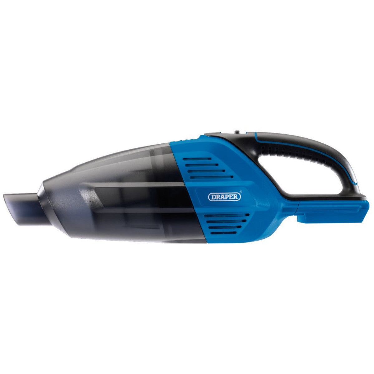 D20 20V Vacuum Cleaner (Sold Bare) 55771