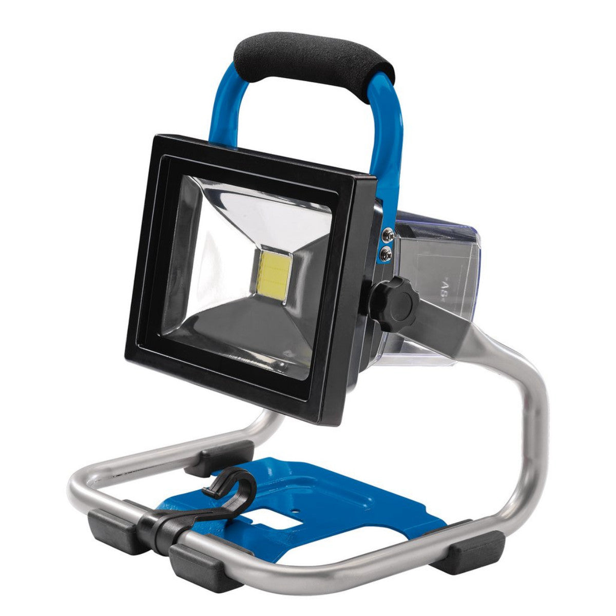 D20 20V COB SMD LED Work Light, 30W, 1800 Lumens (Sold Bare) 55869