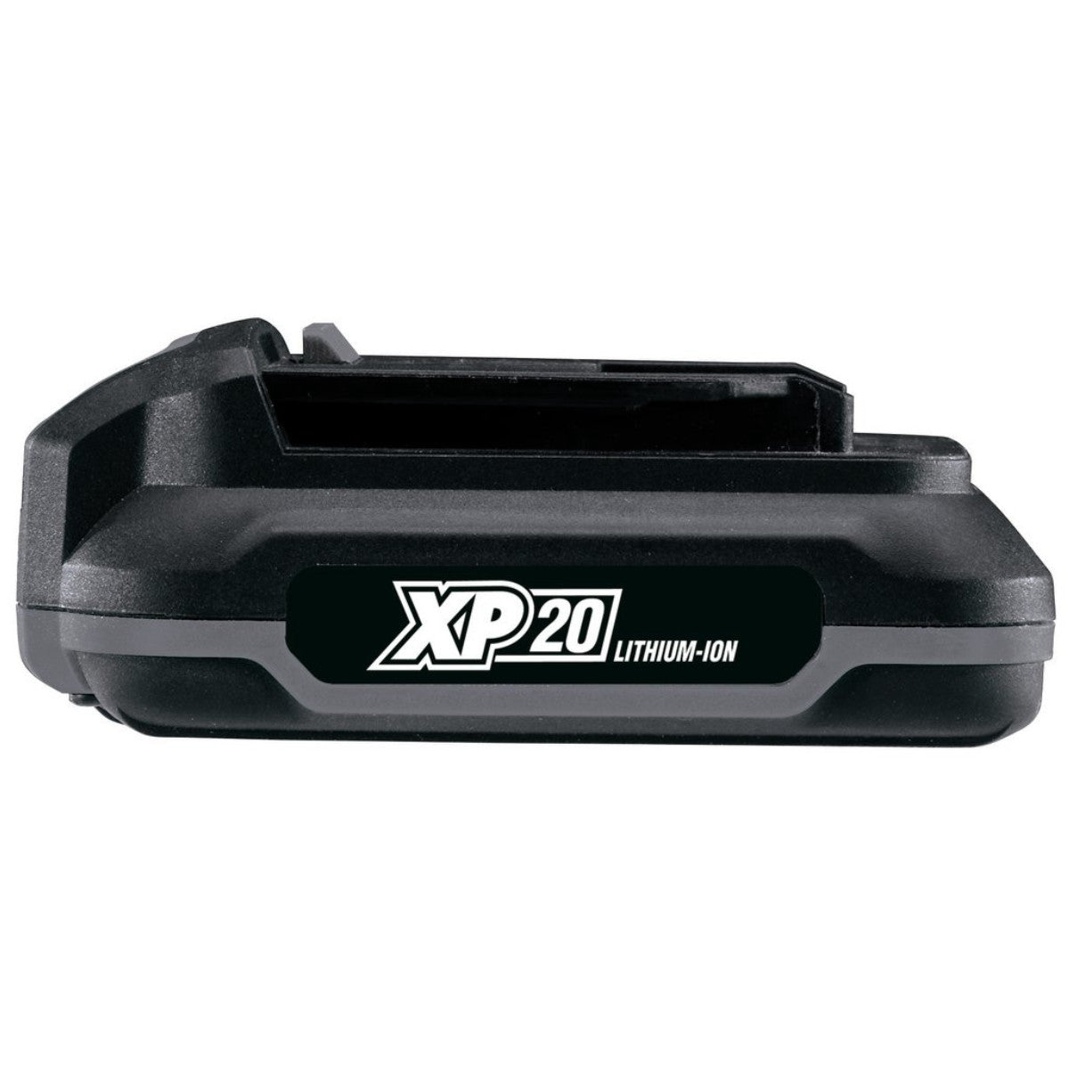 Draper Expert XP20 20V Li-ion Battery, 2.0Ah 56318