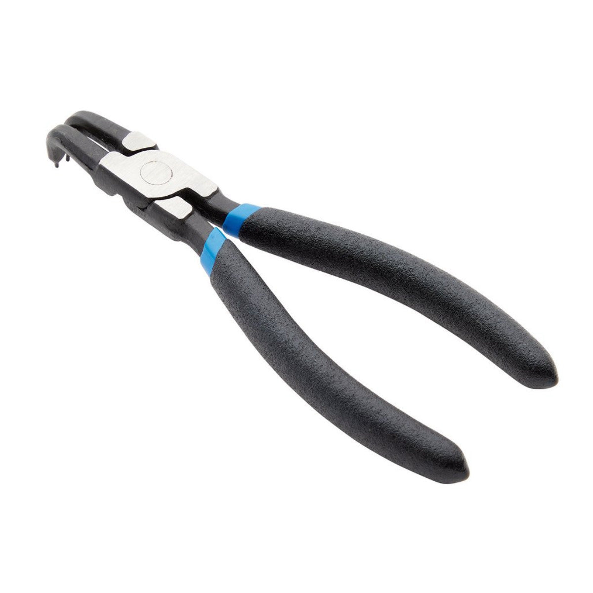 Draper 90° Tip Internal Circlip Pliers, 130mm 56415