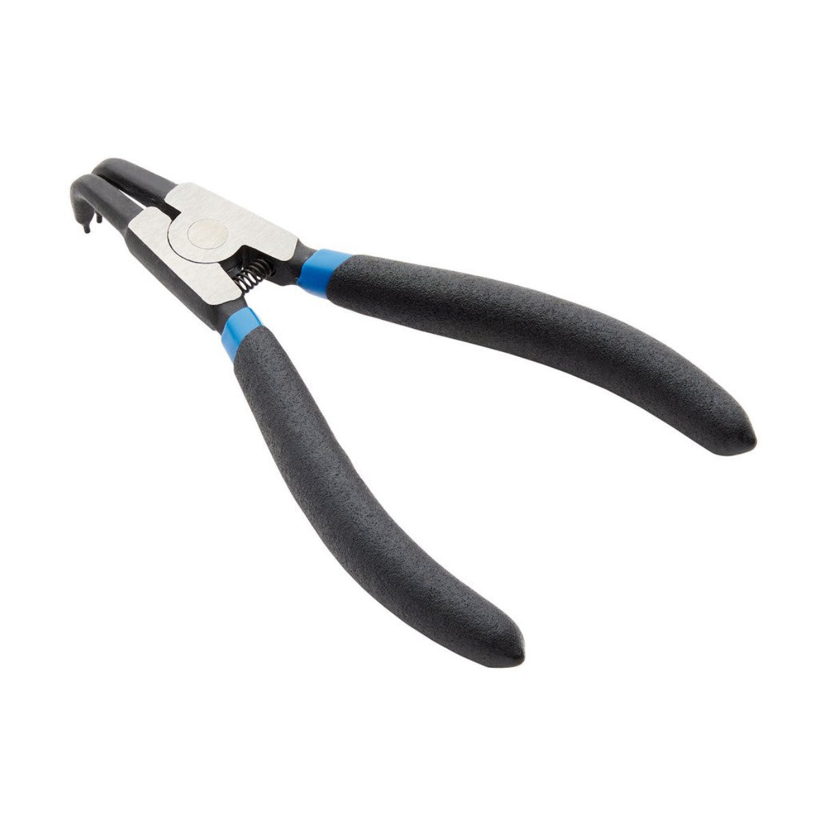 Draper 90° External Circlip Pliers, 125mm 56420