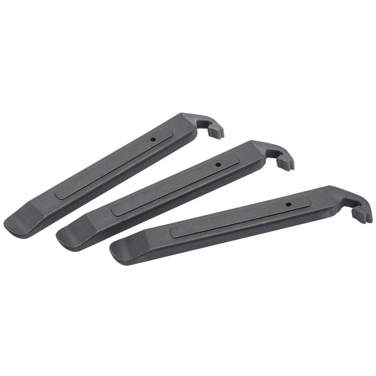 Draper Bicycle Tyre Levers (Pack of 3) 57431