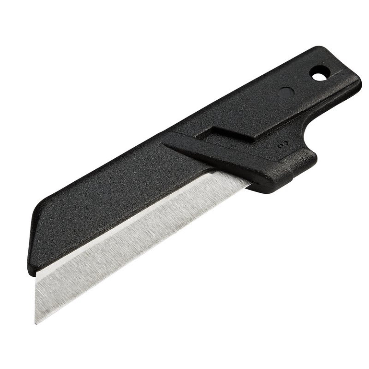 Knipex 98 56 09 Spare Blade for 31885, 115mm 57678