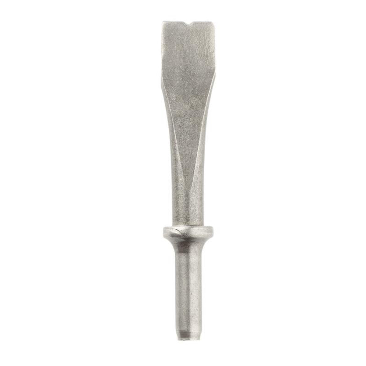Draper Air Hammer Spot Weld Breaker Chisel 57801