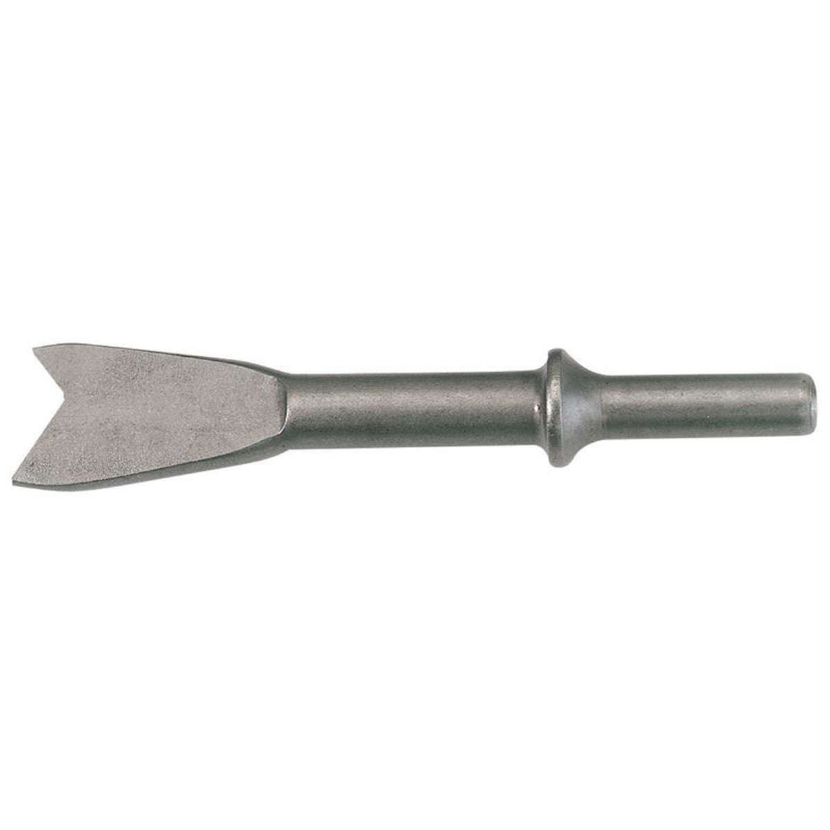 Draper Air Hammer Panel Cutting Chisel 57804