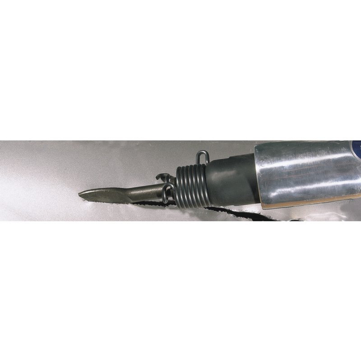 Draper Air Hammer Panel Cutting Chisel 57804