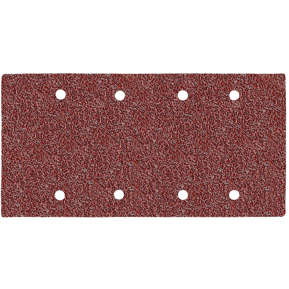 Draper 1/3 Sheet Sander, 260W 57839