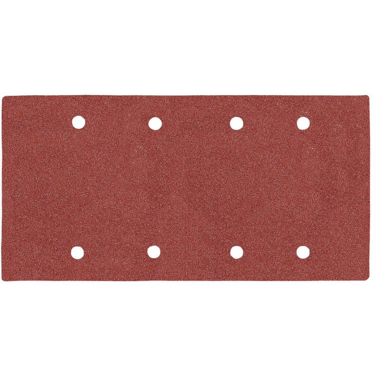 Draper 1/3 Sheet Sander, 260W 57839
